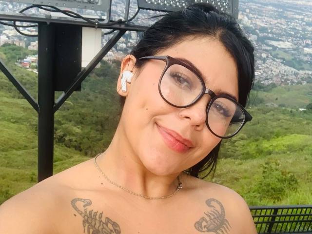 CatalinaReiyna - Live porn &amp; sex cam - 29862224