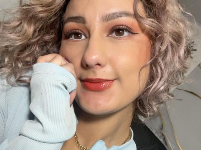 FloraSaenz - Sexe cam en vivo - 29862248
