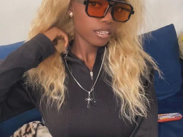 EbonyAngel-hot - Live porn &amp; sex cam - 29862266