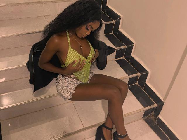 EbonyAngel-hot - Live sex cam - 29862275