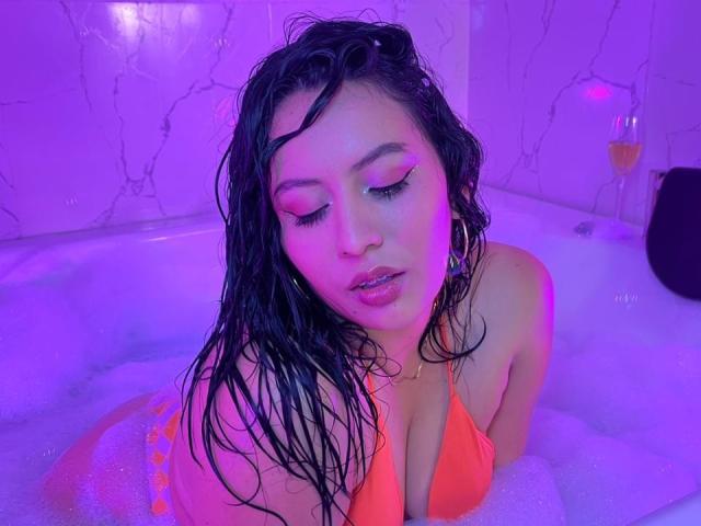 AmyRoss - Sexe cam en vivo - 29862461