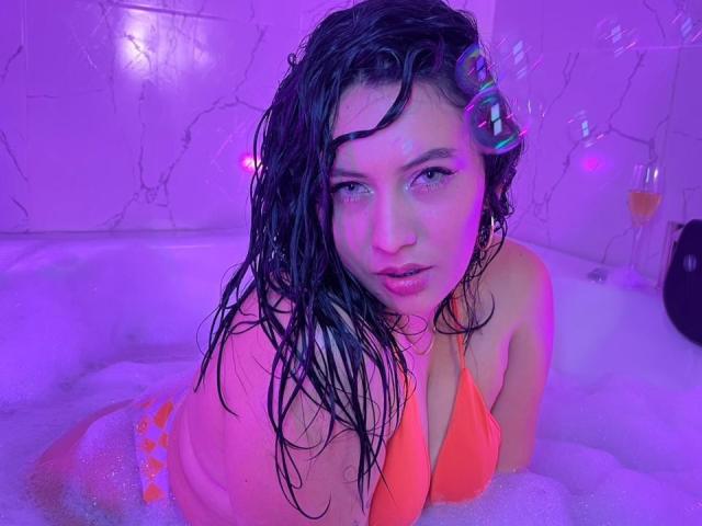 AmyRoss - Live porn &amp; sex cam - 29862482