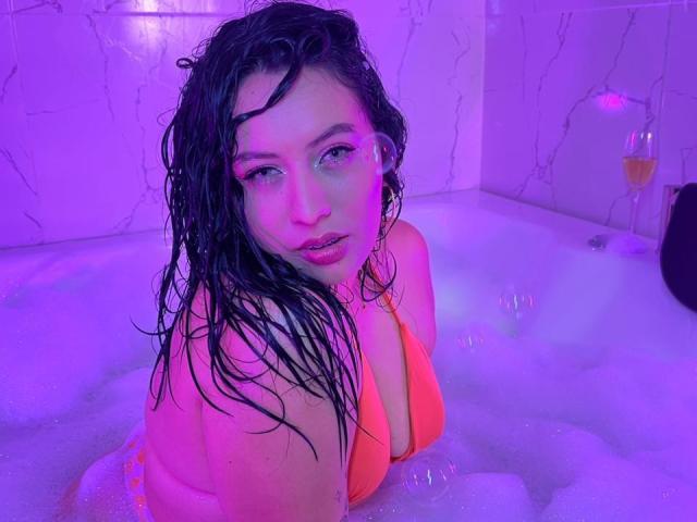 AmyRoss - Live porn &amp; sex cam - 29862497
