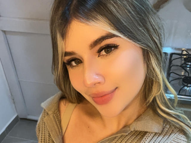SashaPolet - Live sex cam - 29862521