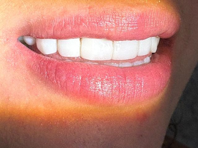 SashaPolet - Live sex cam - 29862548