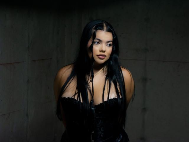 LaraJames - Live porn &amp; sex cam - 29862836