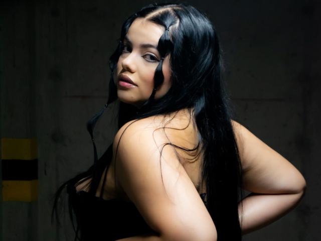 LaraJames - сексуальная веб-камера в реальном времени - 29862839