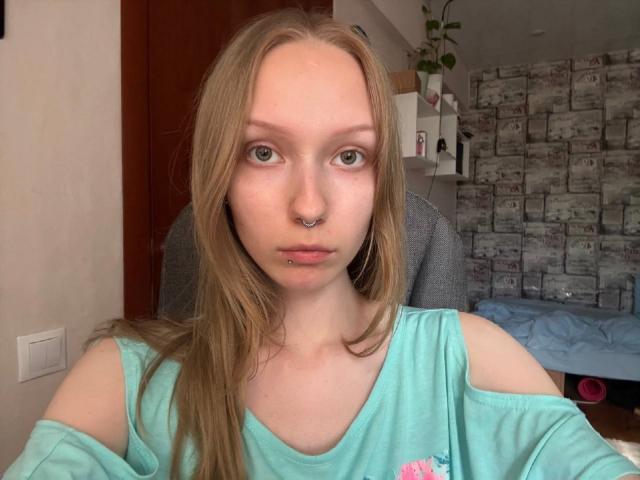 RendaPancake - Live porn &amp; sex cam - 29863112