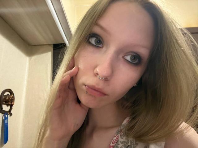 RendaPancake - Live porn &amp; sex cam - 29863115
