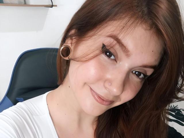 AliciaBach - Live porn &amp; sex cam - 29863238