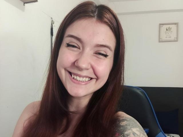 AliciaBach - Sexe cam en vivo - 29863244