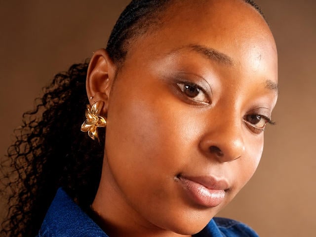 TiffanySwit - Live porn &amp; sex cam - 29863253