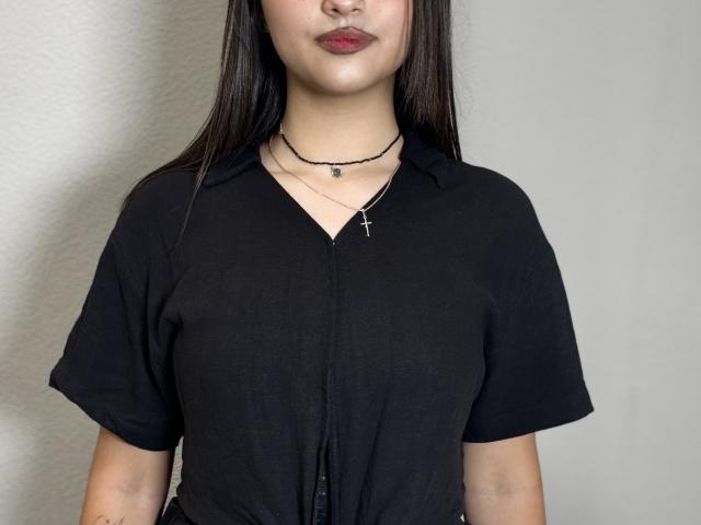 MaeCopass - Live porn &amp; sex cam - 29863256