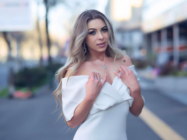 AylinRoze - Live porn &amp; sex cam - 29863442