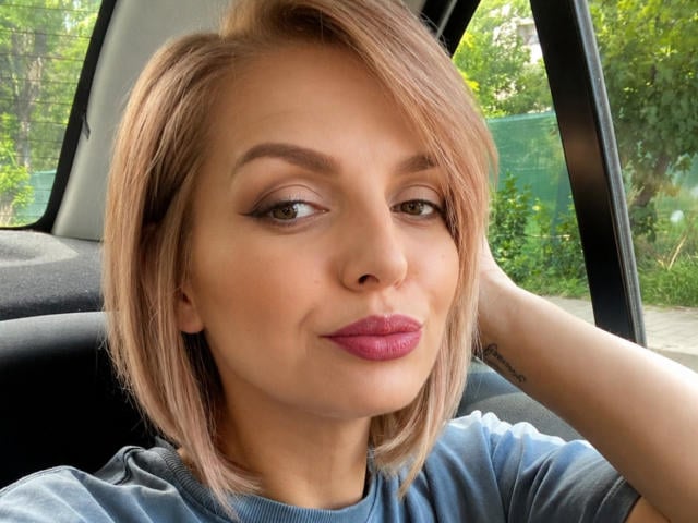 DouceAmelia - Live sexe cam - 29863472