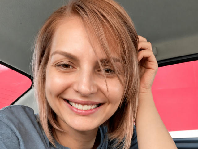 DouceAmelia - Live porn &amp; sex cam - 29863481