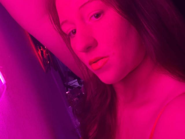 CurvyAlexaa-hot - Live porn &amp; sex cam - 29864660