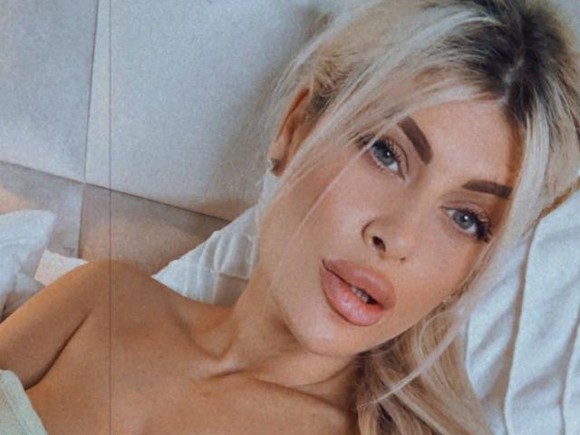 SalmaRoze - Live porn &amp; sex cam - 29864672