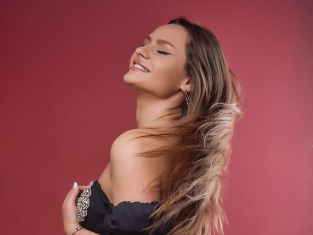 MillaVogue - Live porn &amp; sex cam - 29865110