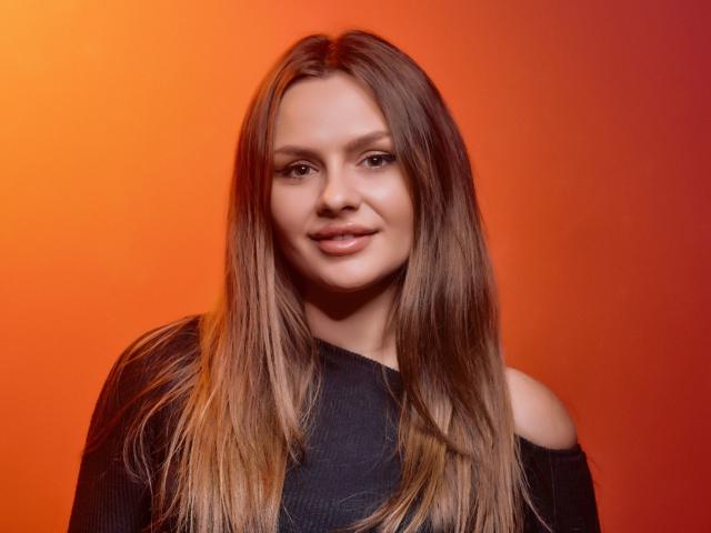 MillaVogue - Sexe cam en vivo - 29865134