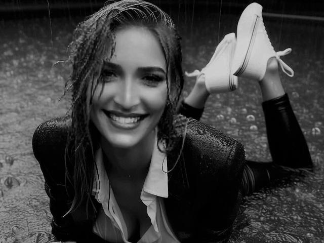 TiffanyAddams - Sexe cam en vivo - 29865212