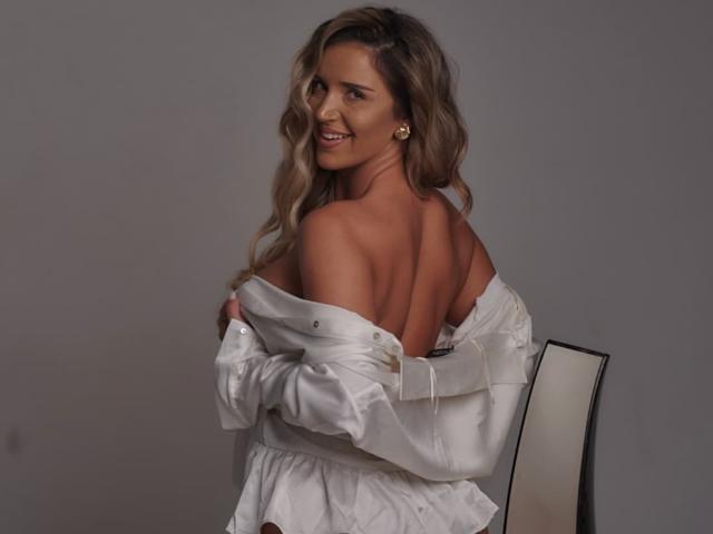 TiffanyAddams - Sexe cam en vivo - 29865221