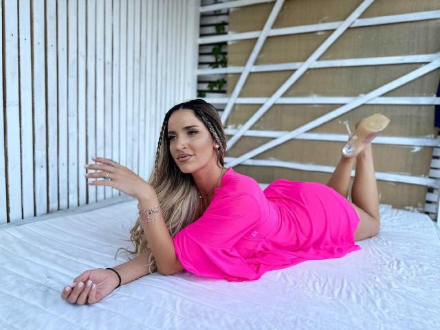 TiffanyAddams - Live porn &amp; sex cam - 29865278
