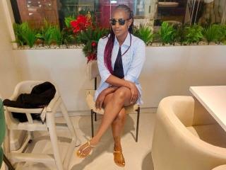 Watch  Yemaya33-hot live on XLoveCam