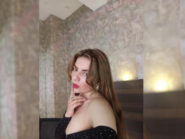 MandyMouses - Sexe cam en vivo - 29865518