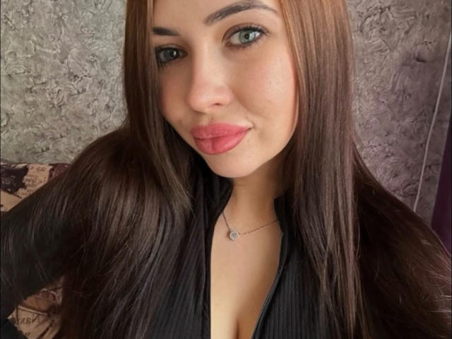 RoseKarolineI - Live porn &amp; sex cam - 29865611