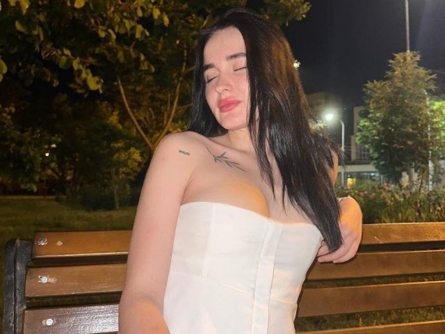 NanaCherish - Sexe cam en vivo - 29865638