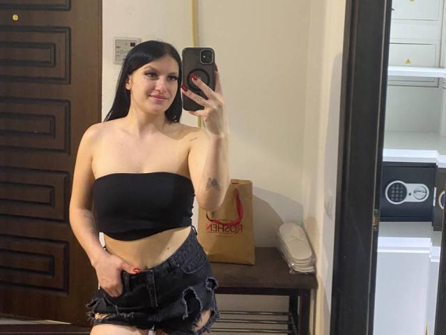 KarolinaAlegras - Live porn &amp; sex cam - 29865656