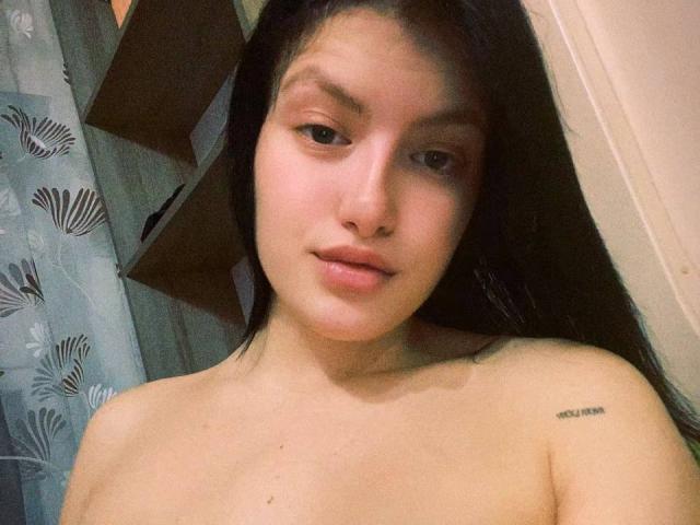 KarolinaAlegras - сексуальная веб-камера в реальном времени - 29865662