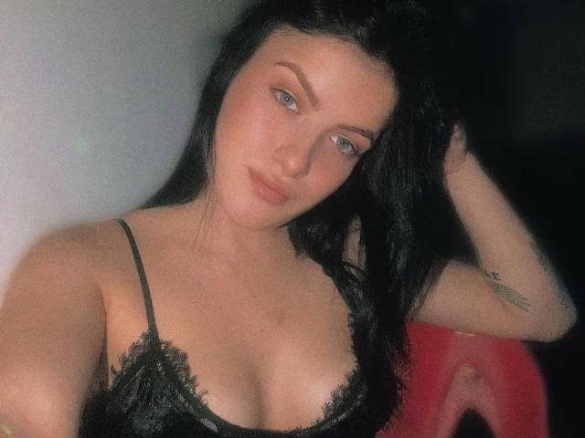KarolinaAlegras - Camera khiêu dâm &amp; quyến rũ trực tiếp - 29865665