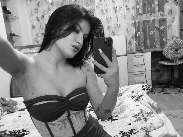 KarolinaAlegras - Sexe cam en vivo - 29865668