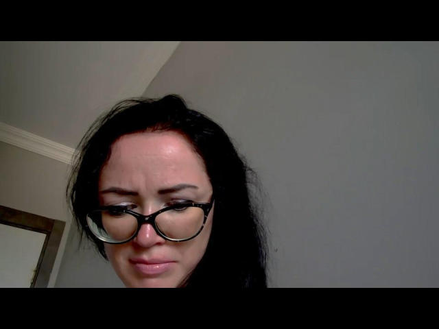 CallMeSugarx - сексуальная веб-камера в реальном времени - 29865707