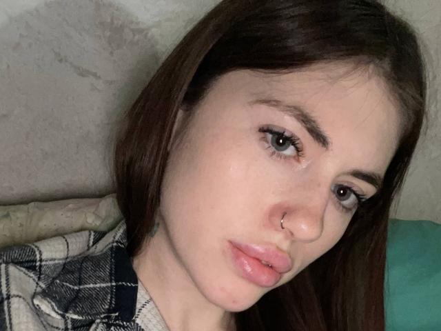 FlorrieCappola - Sexe cam en vivo - 29865803
