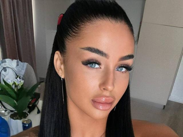 CelesteNyx - Live porn &amp; sex cam - 29865908