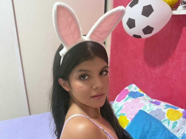 RilleyFoyx - Live porn &amp; sex cam - 29866094
