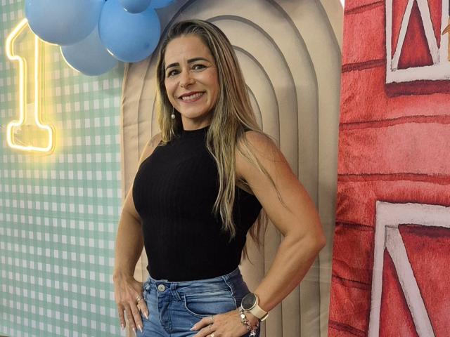 CarollineBer - Live porn &amp; sex cam - 29866367