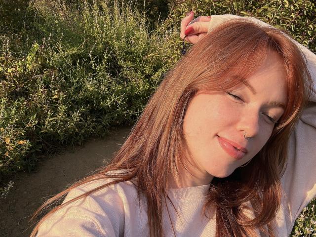 SophyeEsra - Live Sex Cam - 29866421