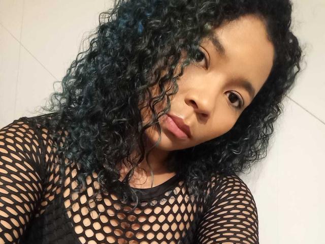 XinemaBonet - Sexe cam en vivo - 29866601