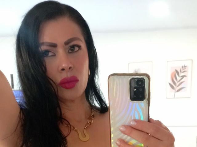 SofiMontes - Live porn &amp; sex cam - 29866658