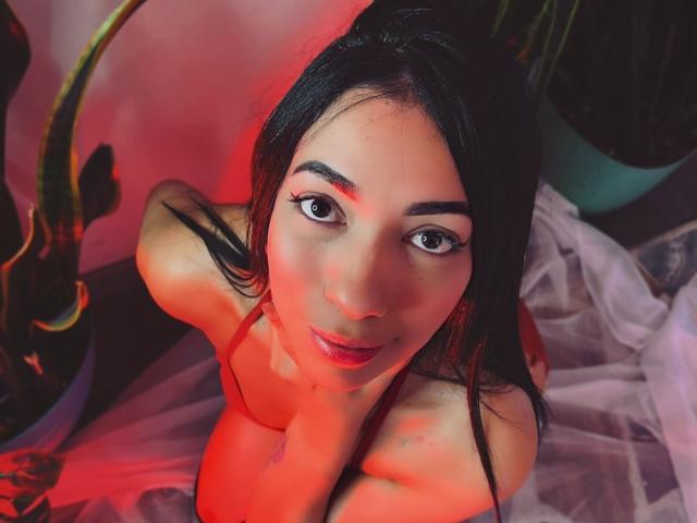 AshleySweetty - Live porn &amp; sex cam - 29866790