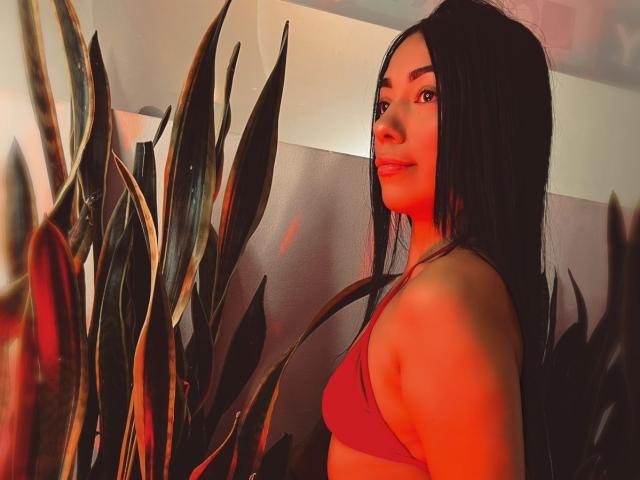 AshleySweetty - Live porn &amp; sex cam - 29866802
