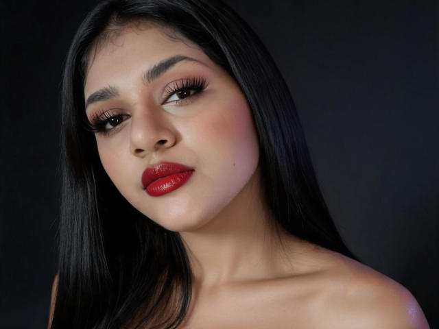 SexManiacsADS - Live porn &amp; sex cam - 29866964