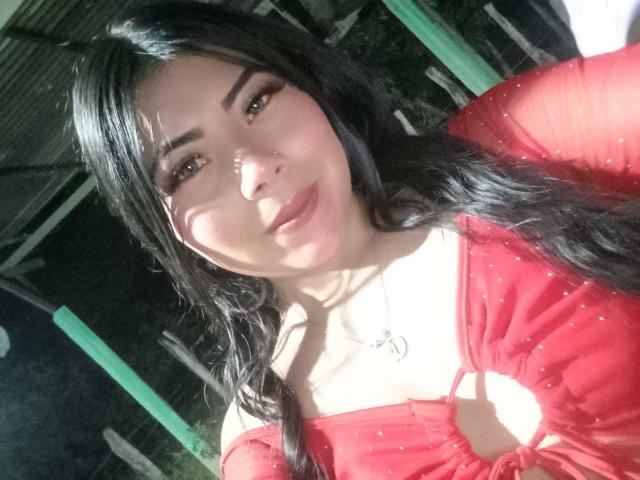 CataMoreno - Live porn &amp; sex cam - 29867000