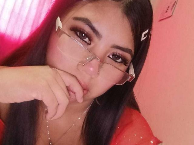 CataMoreno - Live porn &amp; sex cam - 29867021