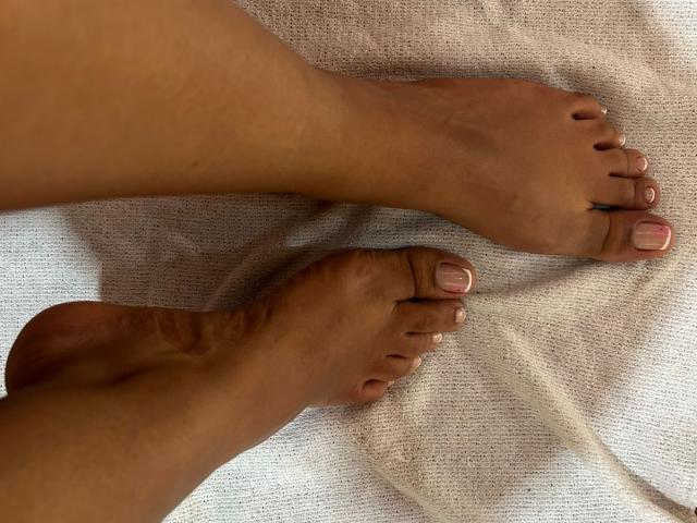 NatalyBlonder - Live porn &amp; sex cam - 29867189