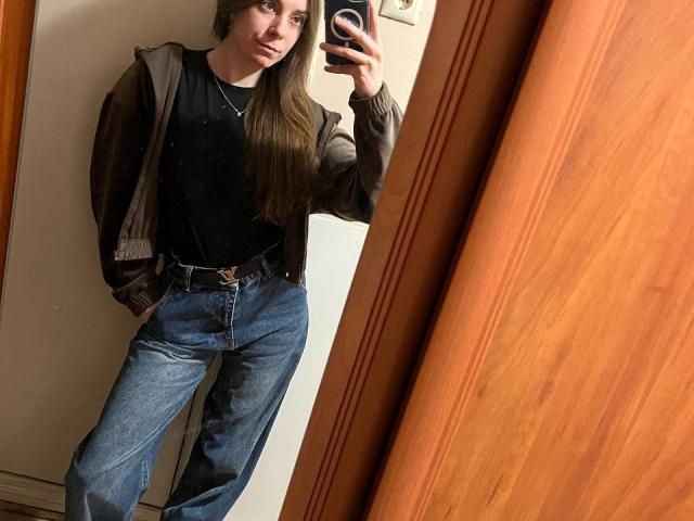 NicoleInfinity - Live porn &amp; sex cam - 29867501